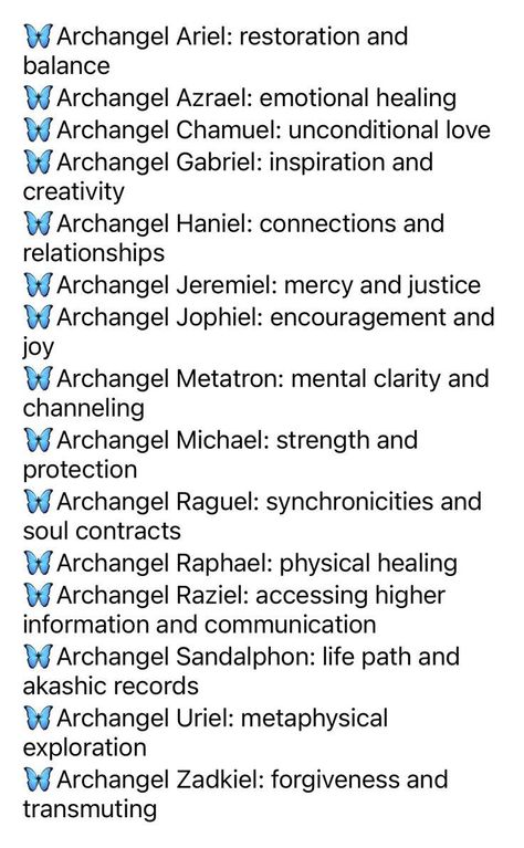 Azrael Archangel, Metatron Archangel, Angel Reiki, Arc Angels, Archangels Names, Archangel Raguel, Archangel Sandalphon, Archangel Azrael, Angelic Reiki