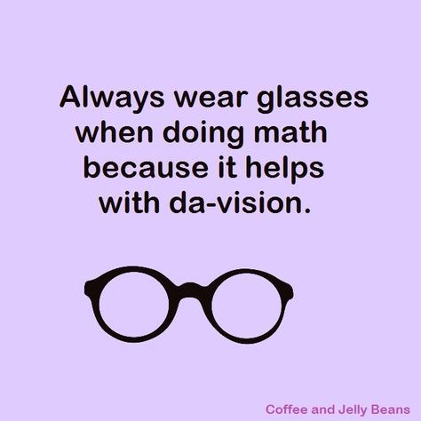 Optical Quotes, Optometry Quotes, Optometric Technician, Optical Humor, Work Encouragement, Optician Training, Optometry Humor, Eye Jokes, Optometry Education