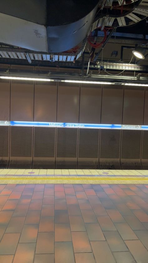 melbourne
central
melbourne central
train
train station 
ptv 
victoria
public transport
city
aesthetic
city aesthetic
city girl aesthetic City Girl Aesthetic, Melbourne Central, Aesthetic City, Central Station, City Aesthetic, City Girl, Train Station, Public Transport, Melbourne