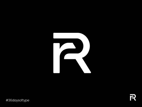 R Alphabet, Rr Logo, Logo Music, Christmas Advertising, Logo Game, S Logo Design, Game Icons, Photoshop Design Ideas, Sports Logo Design