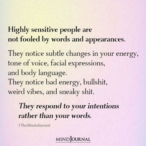 Overstimulated Quotes Highly Sensitive, Hyper Sensitive Person Quotes, Highly Sensitive Person Meme, I’m A Sensitive Person, Being A Sensitive Person Quotes, Sensitive Girl Quotes, Highly Sensitive Person Quotes, Hsp Quotes Highly Sensitive Person, High Sensitive Person