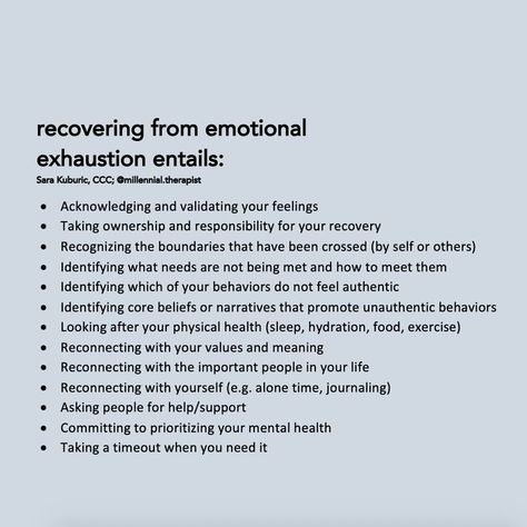 Emotionally Exhaustion, Mental Emotional Exhaustion, Healing Emotional Exhaustion, How To Heal Emotional Exhaustion, Emotional Exhaustion Signs, How To Overcome Emotional Exhaustion, I Am Mentally And Physically Exhausted, Exhaustion Quotes, Emotional Exhaustion