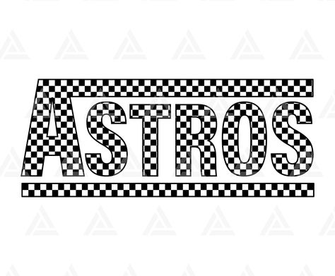 Astros Svg, Astros Shirt, T Shirt Cut, Cricut Png, Cheer Mom, Posters Wall, Retro Color, Creative Words, Cricut Ideas