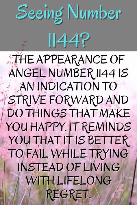 1144 Angel Number Meaning Love, Angel Number 1144 Meaning, 2002 Angel Number, 1144 Meaning, 1144 Angel Number Meaning, 1144 Angel Number, Numerology 11, Universal Codes, Angels Numbers