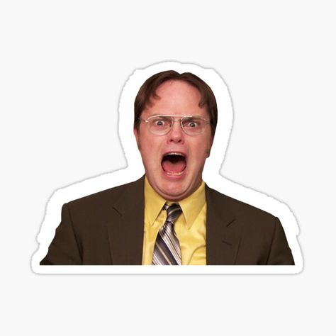 Office Valentines, Iphone Collage, Office Stickers, The Office Stickers, Office Jokes, The Office Show, Iphone Stickers, Snapchat Stickers, Office Memes