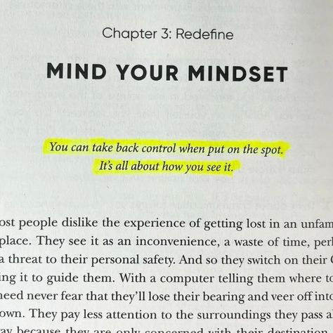 Think Faster Talk Smarter 🔥🔥 #reels #explorepage #businessowner #businessgrowthstrategy #marketingstrategist #marketingdigital #wowmomos #strategyforsuccess Life Choices Quotes, Choices Quotes, Business Growth Strategies, Marketing On Instagram, Think Fast, Personal Safety, Life Choices, Mind You, July 7