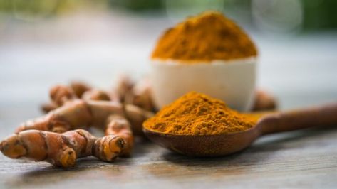 Turmeric Supplement Benefits, Turmeric Supplement, Brain Diseases, Turmeric Health Benefits, Turmeric Curcumin, Turmeric Benefits, Indian Spices, Spice Mixes, Junk Food