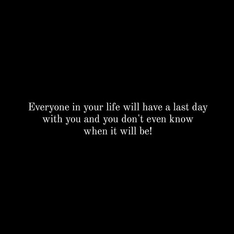 Bezubaan Thoughts, Positive Karma, Leaving Quotes, Quiet Quotes, Snap Story, Value Quotes, Life Choices Quotes, Choices Quotes, Meant To Be Quotes