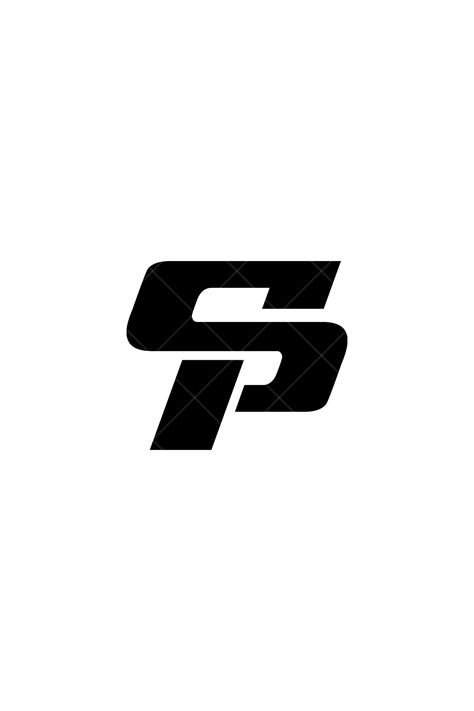 SP logo or PS logo ( available for sale )   Email Address : { sabujbabu31@gmail.com }   #logo #logos #logodesign #monogram #monogramlogo #graphicdesign #art #typographylogo #lettermark #icon #vector #logotype #branding #branddesign #logodesigner #sp #splogo #spmonogram #ps #pslogo #psmonogram #digitalart Sp Monogram Logo, S And P Logo, Sp Letter Logo, Sp Logo Design, Sp Monogram, Sp Logo, Lettermark Logo, P Logo Design, Dance Logo