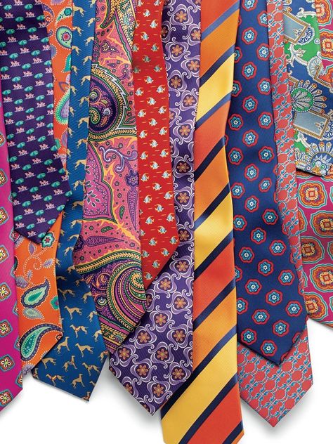 Dress Code Formal, Knuffle Bunny, Types Of Ties, Junie B Jones, Necktie Crafts, Singing Competition, Mens Neckwear, Clothes Grunge, Man Dress