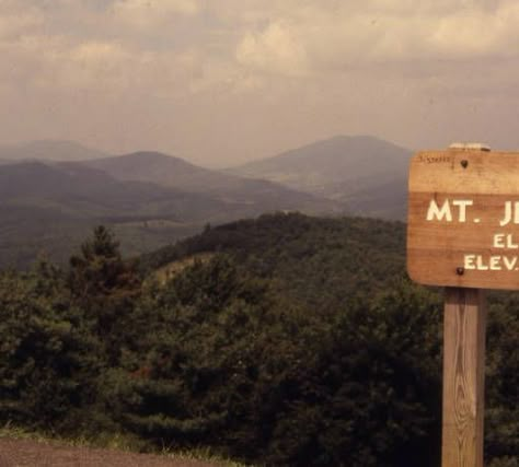 North Carolina Aesthetic, Appalachian Gothic, Carolina Aesthetic, North Carolina Sign, Paint Inspo, Western North Carolina, Southern Gothic, One With Nature, Bright Star