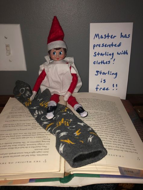 December 23 Elf On The Shelf, Elf On The Shelf Ideas Harry Potter, Elf Harry Potter Ideas, Elf On Shelf Harry Potter, Elf On The Shelf Harry Potter Ideas, Harry Potter Elf On The Shelf Ideas, Elf On The Shelf Harry Potter, Taylor Swift Elf On The Shelf Ideas, Harry Potter Elf On The Shelf