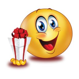 Hard Photos, Sending Kisses, Animated Smiley Faces, Happy Emoji, Emoji Valentines, Emoji Gifts, Free Emoji, Emoticon Faces, Emoji Png