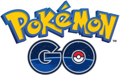 Pokémon Go | Pokémon Database