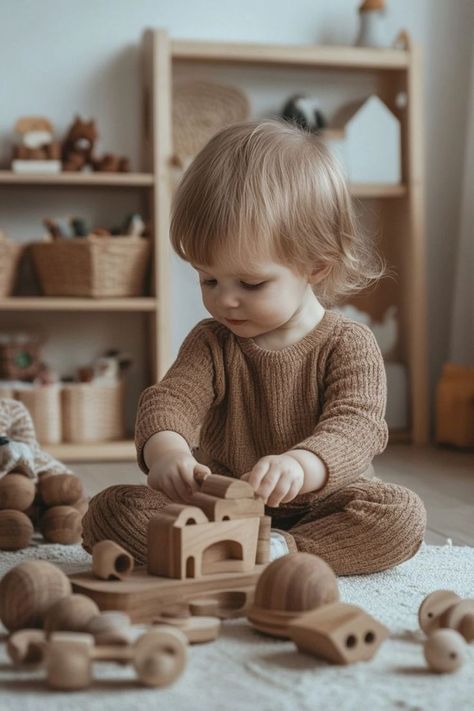 Non-Toxic Wooden Playthings are a safe and sustainable choice for children! 🧸🌿 Crafted from natural, non-toxic materials, these toys ensure safe and eco-friendly playtime. Easy to find and bursting with creativity, Non-Toxic Wooden Playthings are perfect for parents seeking safe and sustainable options. Choose eco-friendly play today! 🌿💚 #WoodenToys #SustainableParenting #EcoFriendlyLiving #SafeForKids Montessori Play Kitchen, Best Play Kitchen, Boho Dorm Decor, Boho Dorm, Pretend Kitchen, Herb Jar, Wooden Play Kitchen, Play Kitchens, Cozy Drinks