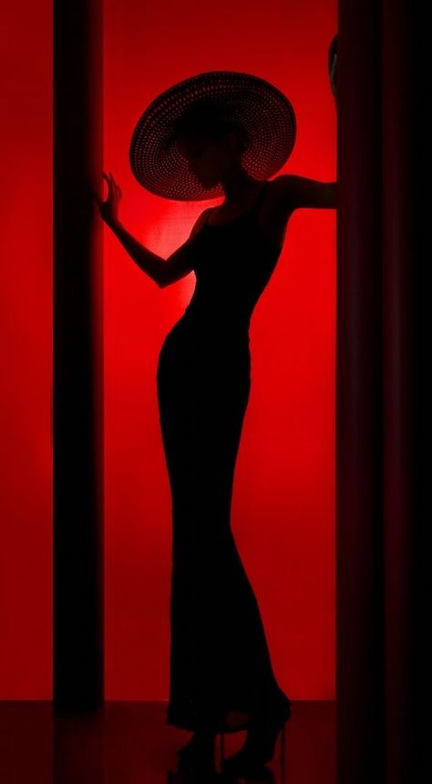 Snake Art, Afrocentric Art, Dramatic Lighting, Art Gallery Wallpaper, Photoshoot Themes, Photoshoot Concept, Red Aesthetic, Cabaret, White Aesthetic