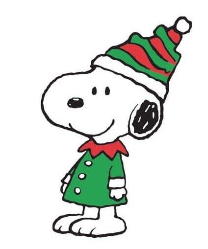 Gifs Snoopy, Snoopy Gifs, Snoopy Hug, Snoopy Gif, Christmas Charlie Brown, Christmas Snoopy, Charlie Brown And Friends, Woodstock Peanuts, Baby Snoopy