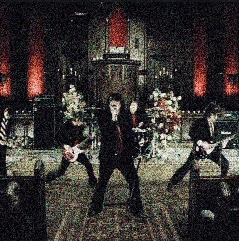 helena — my chemical romance Helena Music Video Mcr, 3 Cheers For Sweet Revenge Aesthetic, Helena Aesthetic Mcr, Revenge Mcr Aesthetic, Mcr Aesthetic Icons, Mcr Playlist Cover, My Chemical Romance Widgets, Three Cheers For Sweet Revenge Aesthetic, My Chemical Romance Photoshoot