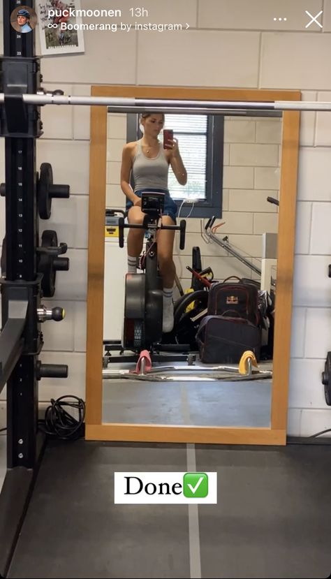 Stationary Bike Aesthetic, Bicycle Aesthetic, Indoor Cycling Bike, Workout Inspo, Bike Girl, Bike Aesthetic, Summer Life, Bicycle Women, Bicycle Girl