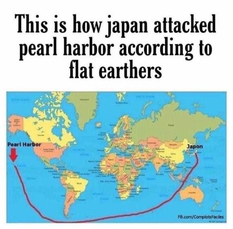 History Jokes, Crazy Funny Memes, Pearl Harbor, Really Funny Memes, Best Funny Pictures, New Memes, Funny Images, Really Funny, Funny Jokes