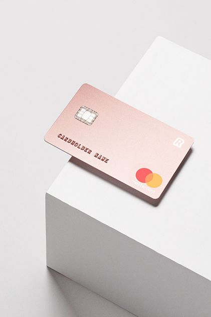 Search Images | Photos, videos, logos, illustrations and branding on Behance Revolut Card Design, Credit Card Design Ideas, Banknotes Design, Penyimpanan Makeup, Credit Card Design, Fintech Startups, Member Card, 카드 디자인, Business Credit Cards