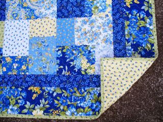 Summer Breeze Quilt, Star Tutorial, Quilt Projects, How To Finish A Quilt, Travel Summer, My Summer, Quilt Kit, Summer Breeze, Take Pictures