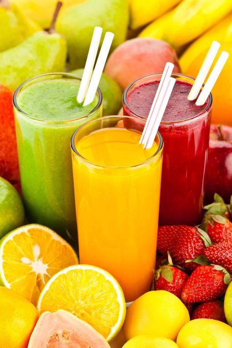 Omega Juicers are known for their juicing abilities and long-term use. But, what is the best model of Omega juicer to get? Here are the Best Omega Juicers for any household. Omega Juicer, Budget Clean Eating, Fruit Juice Recipes, Dried Fruit Snacks, Fresh Fruit Juice, Fresh Drinks, Juice Diet, Organic Juice, Juice Cleanse