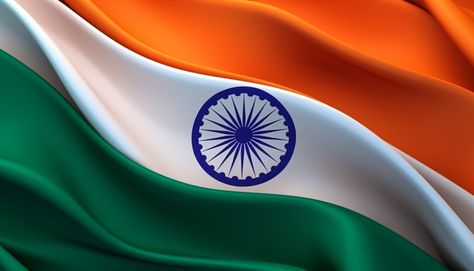 Republic days of indian flags wallpaper Indian Foreign Service Aesthetic, Flags Wallpaper, Indian Flags, Flag Images, Indian Flag Images, Basic Electronic Circuits, Indian Flag Wallpaper, Lion Photography, Flag Wallpaper