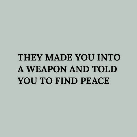 Dnd Soldier Aesthetic, Soldier Aesthetic Quotes, Child Soldier Aesthetic, Defense Aesthetic, Assassin Quotes, Orc Warlock, Soldier Aesthetic, Soldier Quotes, Elm Tree