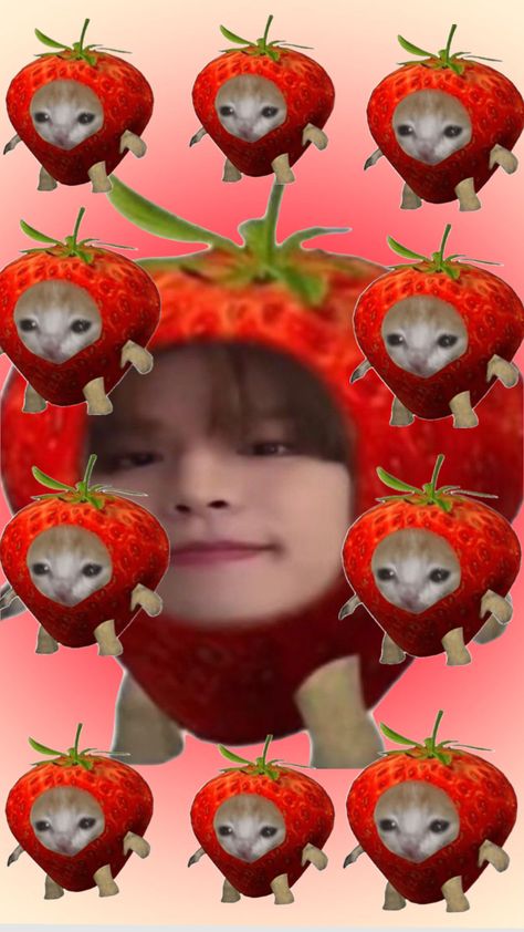 #strawberryseungmin #strawberrycat #stawberrys #straykids #skz #seungmin Skz Seungmin, Paper Doll Template, Stray Kids Seungmin, Homeless Children, Just For Laughs Videos, Your Aesthetic, Connect With People, Paper Dolls, Creative Energy