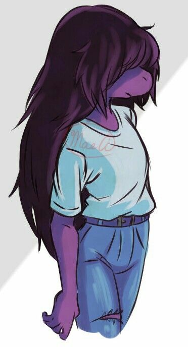 Hated By Life Itself, Deltarune Susie, Susie Deltarune, Undertale Game, Delta Rune, Fox Games, Life Itself, Toby Fox, Undertale Art