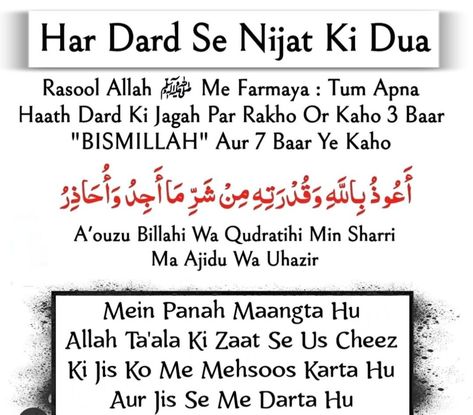 Rabana Atina Fid Dunya Dua, Cool Glasses For Men, Islam Pics, Urdu Dua, Dua In English, Qurani Wazaif, Dua Islamic, Daily Dua, Islam Beliefs