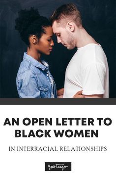 White Man With Black Woman, Rich Bwwm Couples Goals, Black Couple Love Quotes, White Men And Black Women Couples, White Man And Black Woman, White Guys With Black Women, White Man Black Woman, Cute Interracial Couples, Black Women And White Men