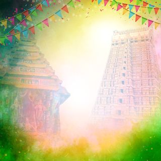 Thiruvizha Background Hd, Sankranthi Background Hd, Cdp Backgrounds Hd, Bonalu Festival Images Background, Thumbnail Background Hd, Cdp Background, Cdp Backgrounds, Birthday Editing, Free Birthday Banner