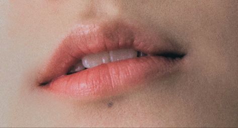 Mens Lips, Men Lips, Male Lips, Pink Lip Aesthetic, Mouth References, Lip Reference, Mouth Anatomy, Nose Contouring, Skin Retouching