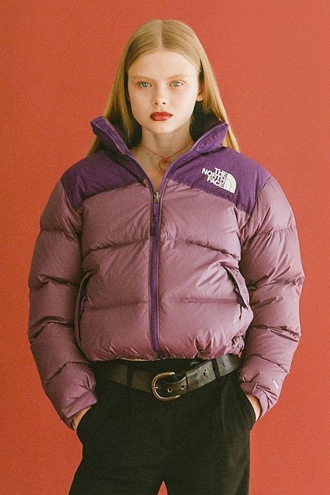 North Face Hyvent Jacket, The North Face 1996 Retro Nuptse, The North Face 1996, North Face 1996, North Face Windbreaker, The North Face Puffer, North Face Puffer Jacket, Blue Puffer Jacket, Puffy Jacket