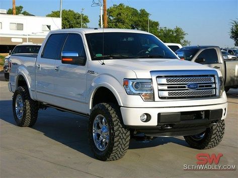 2013 F150, 2010 Ford F150, Ford F150 Lifted, F150 Lifted, Ford F150 Custom, F150 Platinum, Mom Mobile, 2012 Ford F150, Big Ford Trucks