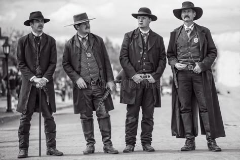 Wyatt Earp and brothers in Tombstone Arizona during wild west show. Earp brother , #sponsored, #Tombstone, #Arizona, #brothers, #Wyatt, #Earp #ad Earp Brothers, Tombstone Movie, Old West Outlaws, Wild West Outlaws, Old West Photos, Tombstone Arizona, Wild West Show, Western Hero, Western Photo