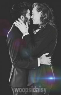 Zarry Stylik Fanart, Zarry Stylik, Harry Styles Hot, Actors Funny, One Direction Photos, Timmy T, Harry Styles Pictures, One Direction Pictures, Mr Style