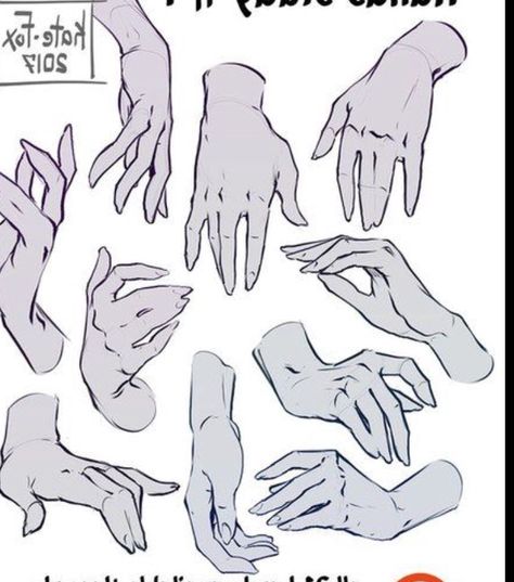 How to draw hand Hand Side References Drawing, How To Draw Side Hands, Hands In Lap Reference Drawing, Elegant Hand Poses Drawing, Pretty Hands Drawing, Hand Grabbing Cloth Reference, Side Hands Drawing, Out Stretched Hand Drawing Reference, Sus Hand Reference