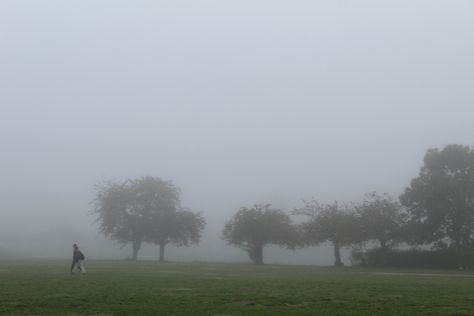 early morning in northern france, schoolyard, depressing and dreary weather Cold Morning Aesthetic, Dreary Aesthetic, Early Morning Aesthetic, John Proctor, College Assignment, Foggy Autumn, Dance Aesthetic, Northern France, Dancing Aesthetic