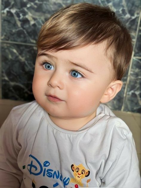 Happy Baby Photos, Beautiful Children Pictures, Beautiful Baby Boy Pictures, Cute Baby Photos Wallpaper, Beautiful Babies Pics, Baby Pic Wallpaper, Baby Boy Pics, Cute Baby Dp