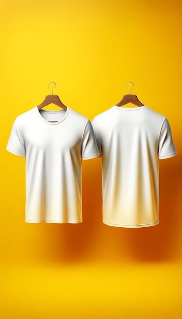 Tshirt Mockup Free, Mockup Camisa, Classic Mens Haircut, T Shirt Logo Design, Advanced Workout, Clothing Packaging, Shirt Logo Design, Mens Haircut, Tshirt Printing Design