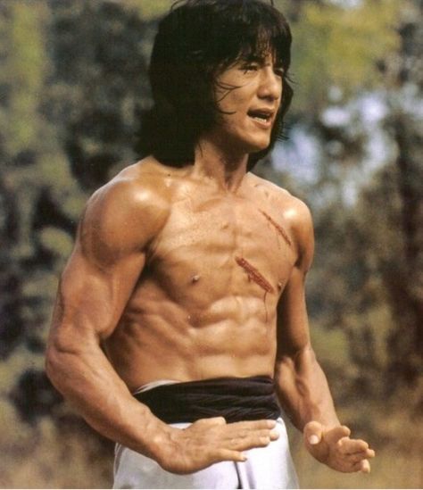 Ancsika szülijére - Jackie Chan Drunken Master, Kung Fu Movies, Steven Seagal, Martial Arts Movies, Martial Artists, Jackie Chan, Martial Artist, Chuck Norris, Aikido