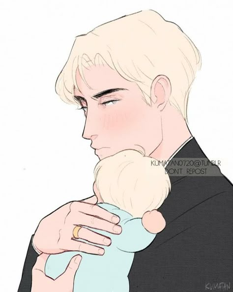 Draco And Teddy Fanart, Pregnant Draco Malfoy Fanart, Draco Shower Fanart, Are You Disappointed Yet? Dramione, Are You Disappointed Yet?, Draco Malfoy And Scorpius Fanart, Draco Malfoy Shower Fanart, Draco Malfoy And Scorpius, Draco And Scorpius Fanart