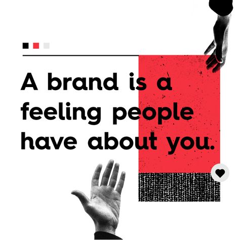 Quotes About Branding, How To Build A Brand, Brand Strategy Templates, Branding Toolkit, Building Branding, Brand Analysis, Brand Quotes, Strategy Quotes, Creative Strategy