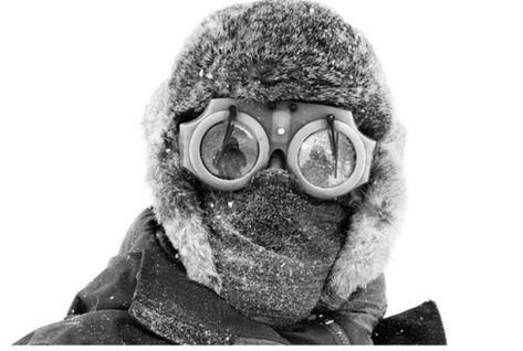 Arctic Explorers, Adventure Aesthetic, Character Outfits, Art Reference Photos, Pose Reference, Design Inspo, Goggles, Art Reference, Concept Art