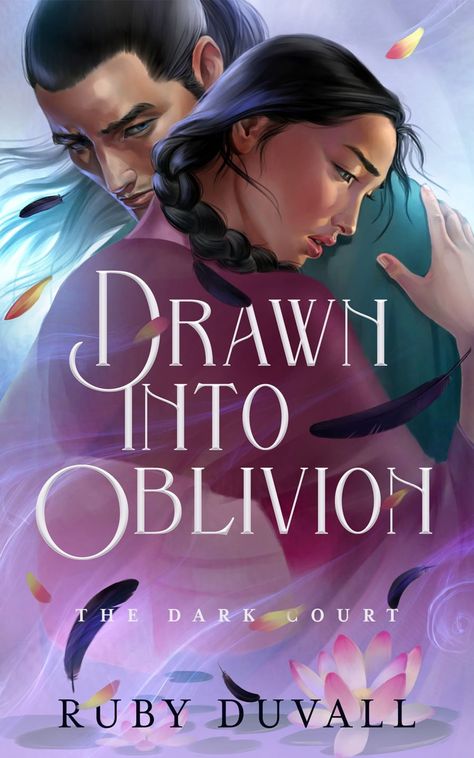 How To Write Fanfiction, Book Cover Artwork, Romance Book Covers, Fantasy Books To Read, Ebook Cover, Oblivion, Book Cover Art, Fantasy Romance, Book Cover Design