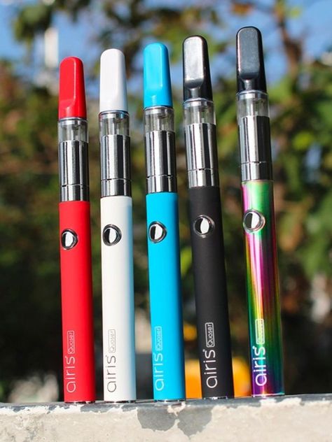 Wax Pen, High Jokes, Pretty Pens, Small Business Packaging Ideas, How High Are You, Best Candy, Puff And Pass, Dab Rig, Money And Happiness