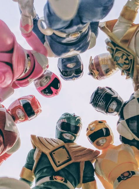 Power Rangers Mighty Morphing Wallpaper, Power Rangers Wallpaper Aesthetic, Power Ranger Wallpaper Iphone, Power Rangers Samurai Wallpaper, Tmnt Power Rangers, Power Rangers Jungle Fury Wallpaper, Mighty Morphin Power Rangers Wallpaper, Power Ranger Aesthetic, Power Rangers Pfp